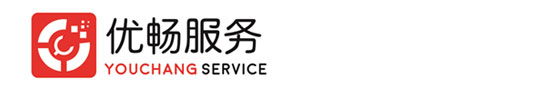 &#77;&#75;&#23448;&#26041;&#32593;&#39029;&#29256;&#45;&#77;&#75;&#40;&#20013;&#22269;&#41;