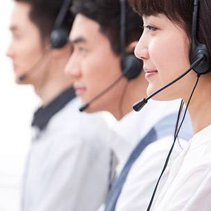 &#77;&#75;&#23448;&#26041;&#32593;&#39029;&#29256;&#45;&#77;&#75;&#40;&#20013;&#22269;&#41;