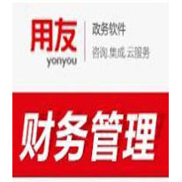 &#77;&#75;&#23448;&#26041;&#32593;&#39029;&#29256;&#45;&#77;&#75;&#40;&#20013;&#22269;&#41;