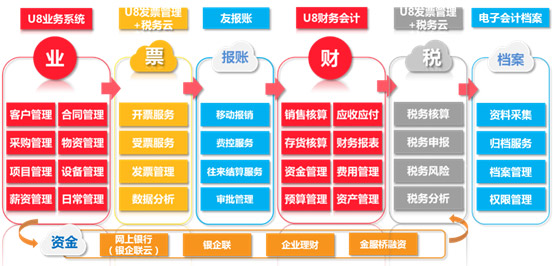 &#77;&#75;&#23448;&#26041;&#32593;&#39029;&#29256;&#45;&#77;&#75;&#40;&#20013;&#22269;&#41;