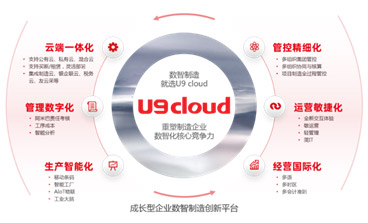 &#77;&#75;&#23448;&#26041;&#32593;&#39029;&#29256;&#45;&#77;&#75;&#40;&#20013;&#22269;&#41;