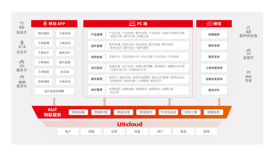 &#77;&#75;&#23448;&#26041;&#32593;&#39029;&#29256;&#45;&#77;&#75;&#40;&#20013;&#22269;&#41;