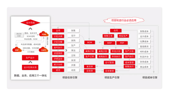 &#77;&#75;&#23448;&#26041;&#32593;&#39029;&#29256;&#45;&#77;&#75;&#40;&#20013;&#22269;&#41;