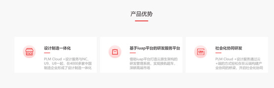 &#77;&#75;&#23448;&#26041;&#32593;&#39029;&#29256;&#45;&#77;&#75;&#40;&#20013;&#22269;&#41;