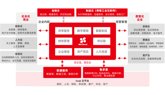 &#77;&#75;&#23448;&#26041;&#32593;&#39029;&#29256;&#45;&#77;&#75;&#40;&#20013;&#22269;&#41;