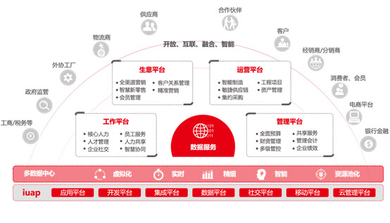 &#77;&#75;&#23448;&#26041;&#32593;&#39029;&#29256;&#45;&#77;&#75;&#40;&#20013;&#22269;&#41;