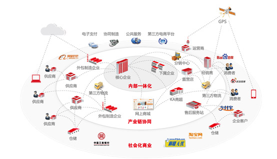 &#77;&#75;&#23448;&#26041;&#32593;&#39029;&#29256;&#45;&#77;&#75;&#40;&#20013;&#22269;&#41;