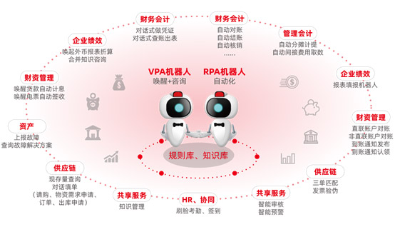 &#77;&#75;&#23448;&#26041;&#32593;&#39029;&#29256;&#45;&#77;&#75;&#40;&#20013;&#22269;&#41;
