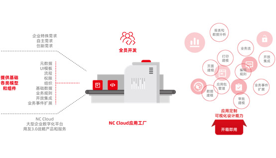 &#77;&#75;&#23448;&#26041;&#32593;&#39029;&#29256;&#45;&#77;&#75;&#40;&#20013;&#22269;&#41;
