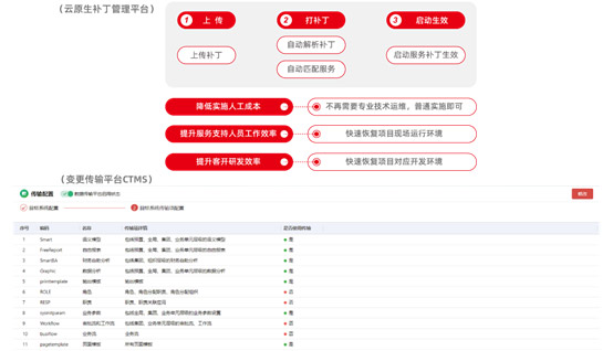 &#77;&#75;&#23448;&#26041;&#32593;&#39029;&#29256;&#45;&#77;&#75;&#40;&#20013;&#22269;&#41;