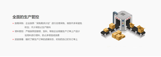 &#77;&#75;&#23448;&#26041;&#32593;&#39029;&#29256;&#45;&#77;&#75;&#40;&#20013;&#22269;&#41;