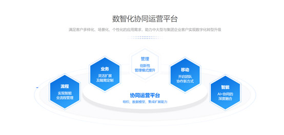 &#77;&#75;&#23448;&#26041;&#32593;&#39029;&#29256;&#45;&#77;&#75;&#40;&#20013;&#22269;&#41;
