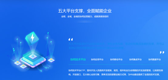 &#77;&#75;&#23448;&#26041;&#32593;&#39029;&#29256;&#45;&#77;&#75;&#40;&#20013;&#22269;&#41;