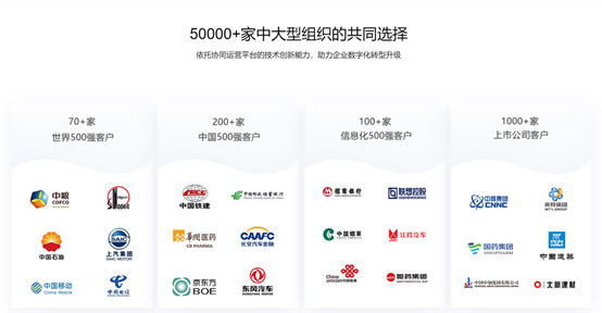 &#77;&#75;&#23448;&#26041;&#32593;&#39029;&#29256;&#45;&#77;&#75;&#40;&#20013;&#22269;&#41;