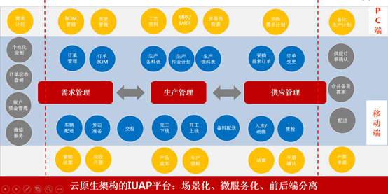 &#77;&#75;&#23448;&#26041;&#32593;&#39029;&#29256;&#45;&#77;&#75;&#40;&#20013;&#22269;&#41;