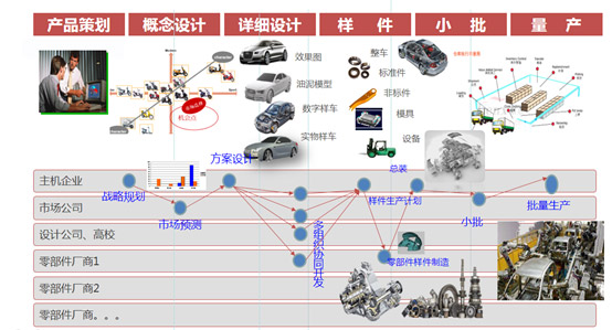 &#77;&#75;&#23448;&#26041;&#32593;&#39029;&#29256;&#45;&#77;&#75;&#40;&#20013;&#22269;&#41;
