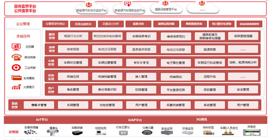 &#77;&#75;&#23448;&#26041;&#32593;&#39029;&#29256;&#45;&#77;&#75;&#40;&#20013;&#22269;&#41;