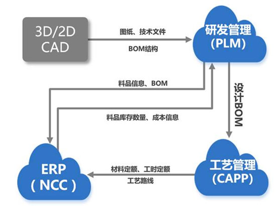 &#77;&#75;&#23448;&#26041;&#32593;&#39029;&#29256;&#45;&#77;&#75;&#40;&#20013;&#22269;&#41;