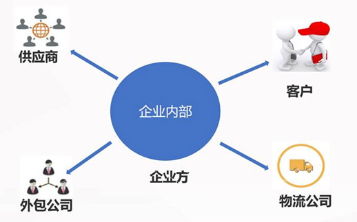 &#77;&#75;&#23448;&#26041;&#32593;&#39029;&#29256;&#45;&#77;&#75;&#40;&#20013;&#22269;&#41;