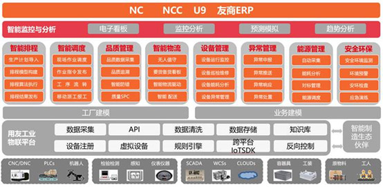 &#77;&#75;&#23448;&#26041;&#32593;&#39029;&#29256;&#45;&#77;&#75;&#40;&#20013;&#22269;&#41;