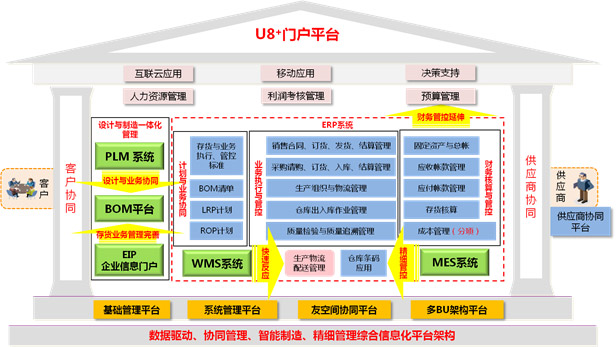 &#77;&#75;&#23448;&#26041;&#32593;&#39029;&#29256;&#45;&#77;&#75;&#40;&#20013;&#22269;&#41;