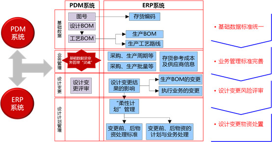 &#77;&#75;&#23448;&#26041;&#32593;&#39029;&#29256;&#45;&#77;&#75;&#40;&#20013;&#22269;&#41;