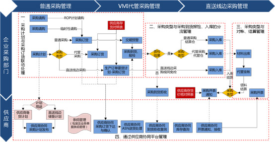 &#77;&#75;&#23448;&#26041;&#32593;&#39029;&#29256;&#45;&#77;&#75;&#40;&#20013;&#22269;&#41;