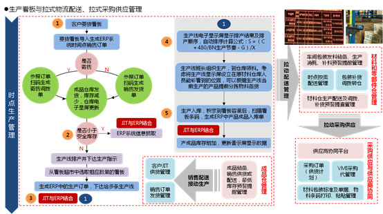 &#77;&#75;&#23448;&#26041;&#32593;&#39029;&#29256;&#45;&#77;&#75;&#40;&#20013;&#22269;&#41;