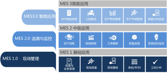 &#77;&#75;&#23448;&#26041;&#32593;&#39029;&#29256;&#45;&#77;&#75;&#40;&#20013;&#22269;&#41;