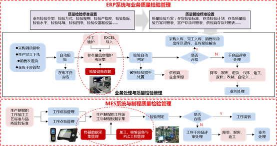 &#77;&#75;&#23448;&#26041;&#32593;&#39029;&#29256;&#45;&#77;&#75;&#40;&#20013;&#22269;&#41;