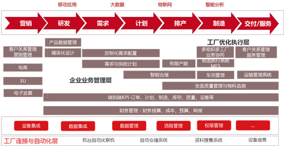 &#77;&#75;&#23448;&#26041;&#32593;&#39029;&#29256;&#45;&#77;&#75;&#40;&#20013;&#22269;&#41;