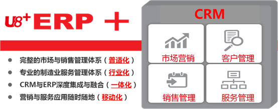 &#77;&#75;&#23448;&#26041;&#32593;&#39029;&#29256;&#45;&#77;&#75;&#40;&#20013;&#22269;&#41;