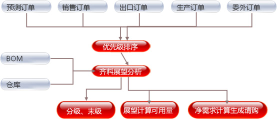 &#77;&#75;&#23448;&#26041;&#32593;&#39029;&#29256;&#45;&#77;&#75;&#40;&#20013;&#22269;&#41;