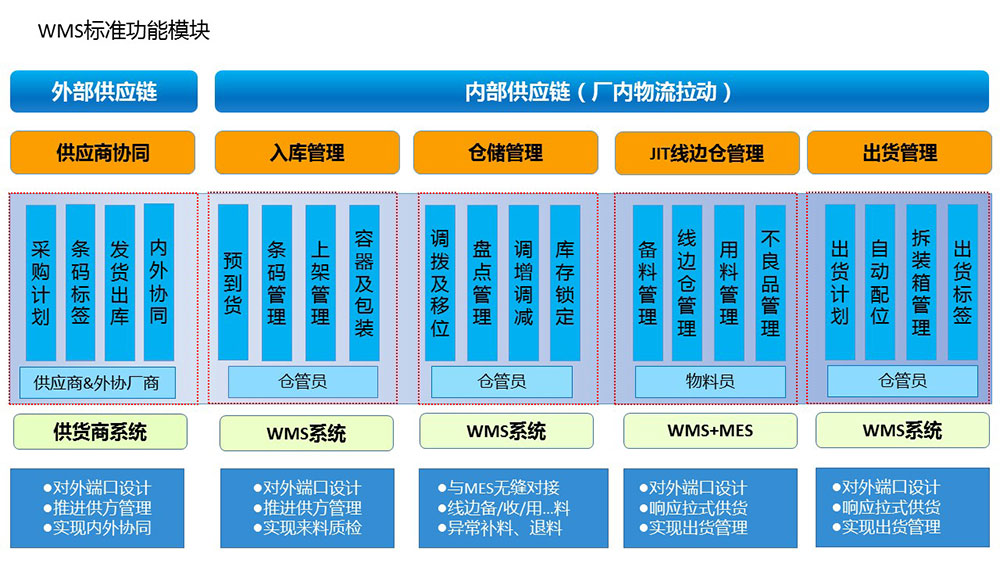 &#77;&#75;&#23448;&#26041;&#32593;&#39029;&#29256;&#45;&#77;&#75;&#40;&#20013;&#22269;&#41;