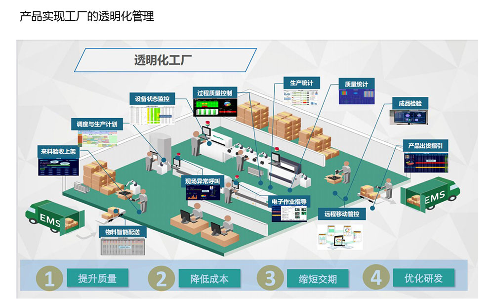 &#77;&#75;&#23448;&#26041;&#32593;&#39029;&#29256;&#45;&#77;&#75;&#40;&#20013;&#22269;&#41;