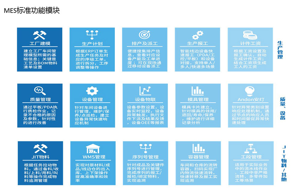 &#77;&#75;&#23448;&#26041;&#32593;&#39029;&#29256;&#45;&#77;&#75;&#40;&#20013;&#22269;&#41;