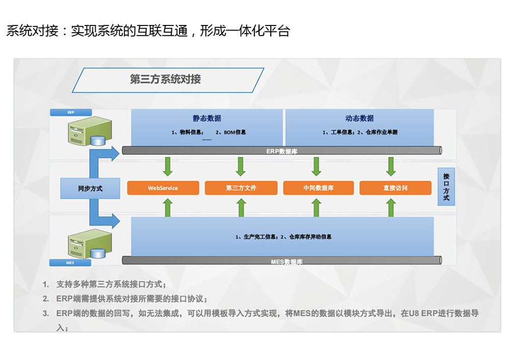 &#77;&#75;&#23448;&#26041;&#32593;&#39029;&#29256;&#45;&#77;&#75;&#40;&#20013;&#22269;&#41;