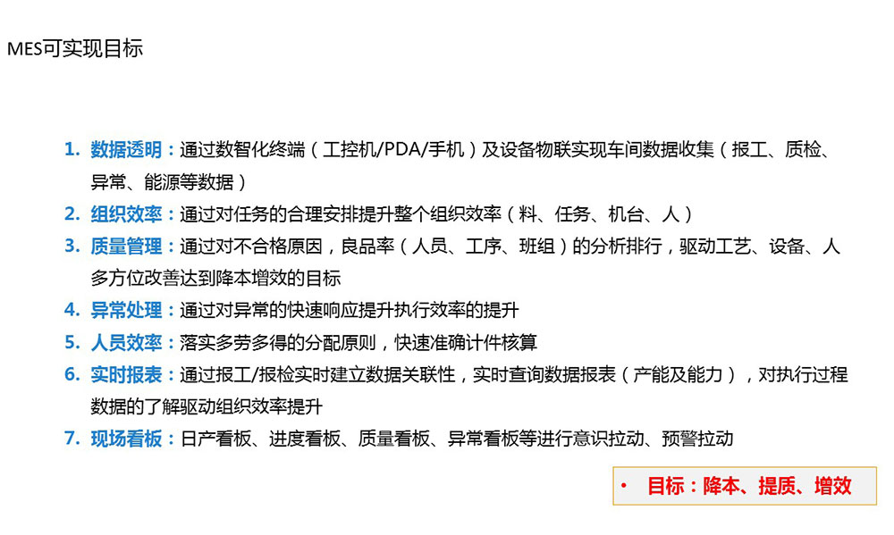 &#77;&#75;&#23448;&#26041;&#32593;&#39029;&#29256;&#45;&#77;&#75;&#40;&#20013;&#22269;&#41;
