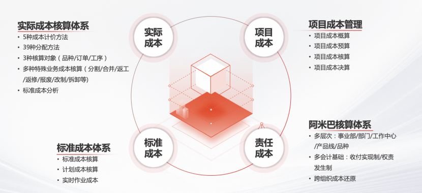 &#77;&#75;&#23448;&#26041;&#32593;&#39029;&#29256;&#45;&#77;&#75;&#40;&#20013;&#22269;&#41;