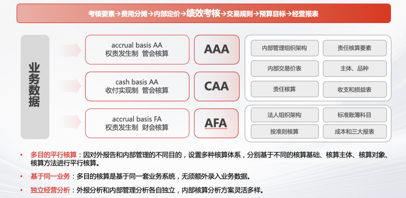 &#77;&#75;&#23448;&#26041;&#32593;&#39029;&#29256;&#45;&#77;&#75;&#40;&#20013;&#22269;&#41;