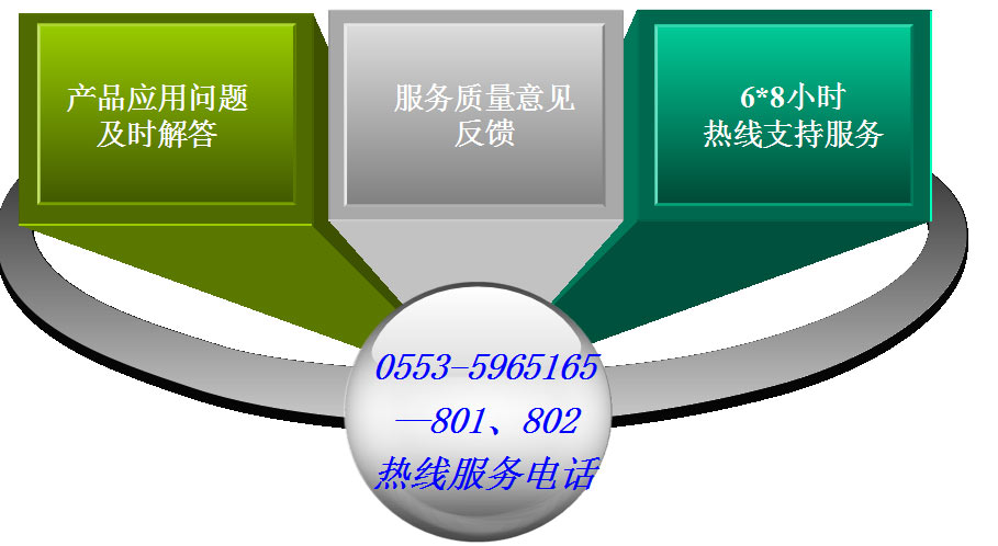 &#77;&#75;&#23448;&#26041;&#32593;&#39029;&#29256;&#45;&#77;&#75;&#40;&#20013;&#22269;&#41;