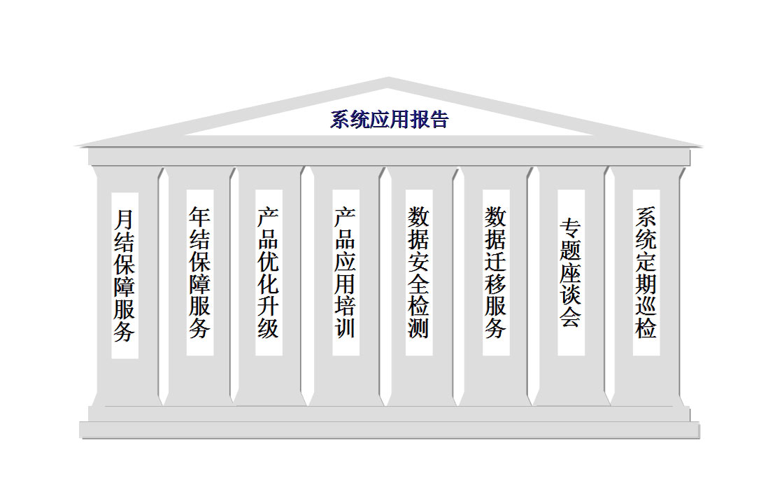 &#77;&#75;&#23448;&#26041;&#32593;&#39029;&#29256;&#45;&#77;&#75;&#40;&#20013;&#22269;&#41;