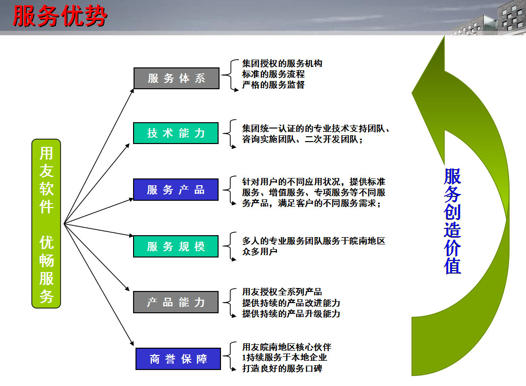 &#77;&#75;&#23448;&#26041;&#32593;&#39029;&#29256;&#45;&#77;&#75;&#40;&#20013;&#22269;&#41;