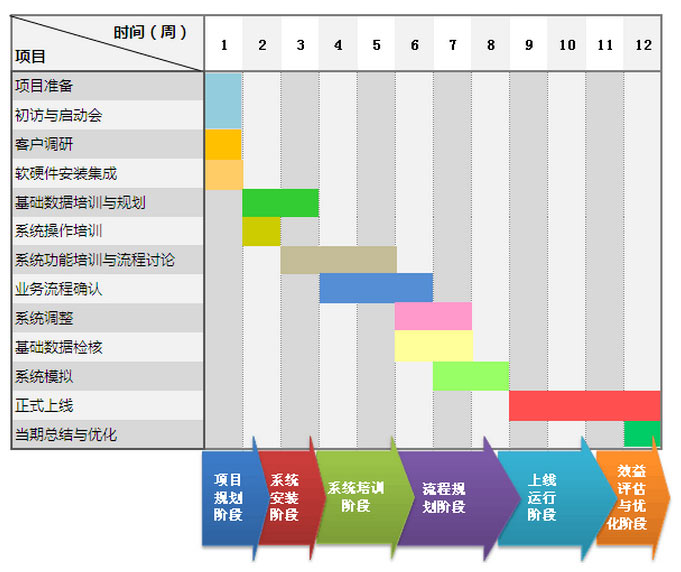 &#77;&#75;&#23448;&#26041;&#32593;&#39029;&#29256;&#45;&#77;&#75;&#40;&#20013;&#22269;&#41;