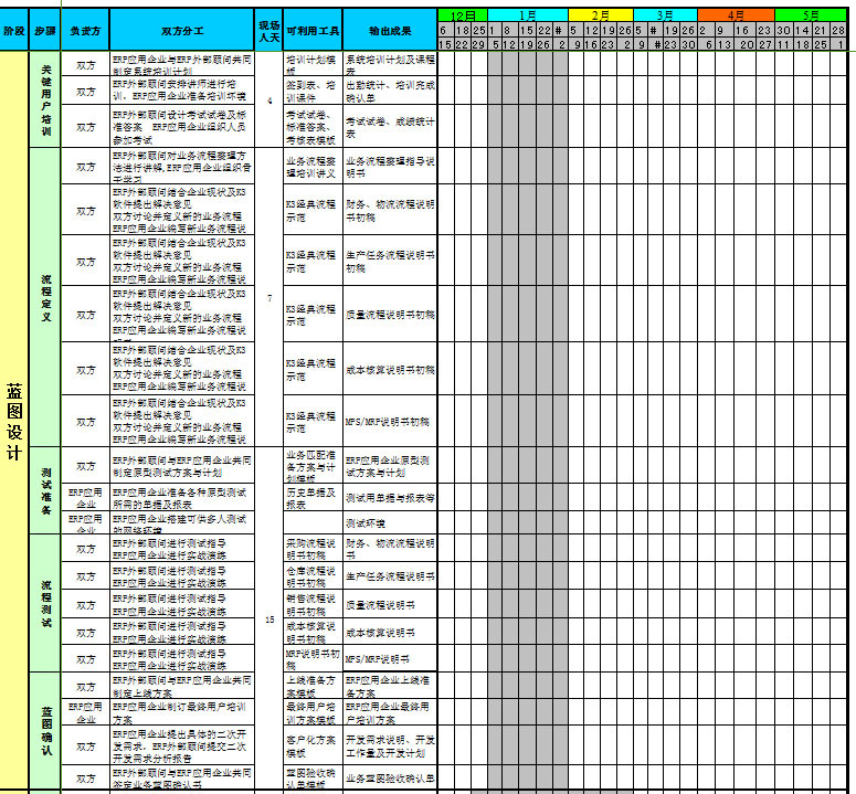 &#77;&#75;&#23448;&#26041;&#32593;&#39029;&#29256;&#45;&#77;&#75;&#40;&#20013;&#22269;&#41;