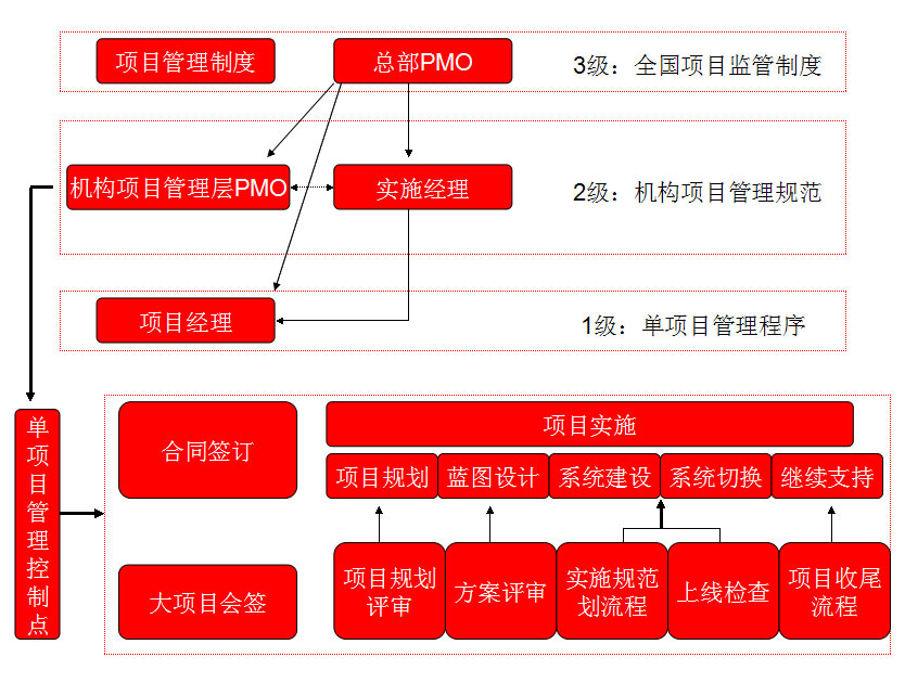 &#77;&#75;&#23448;&#26041;&#32593;&#39029;&#29256;&#45;&#77;&#75;&#40;&#20013;&#22269;&#41;