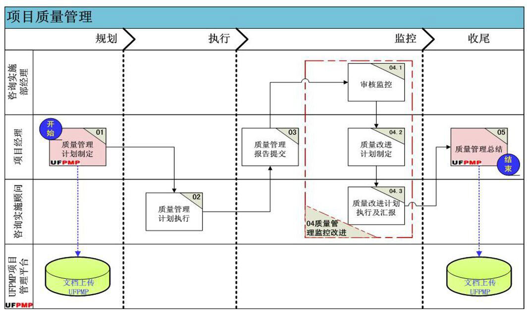 &#77;&#75;&#23448;&#26041;&#32593;&#39029;&#29256;&#45;&#77;&#75;&#40;&#20013;&#22269;&#41;