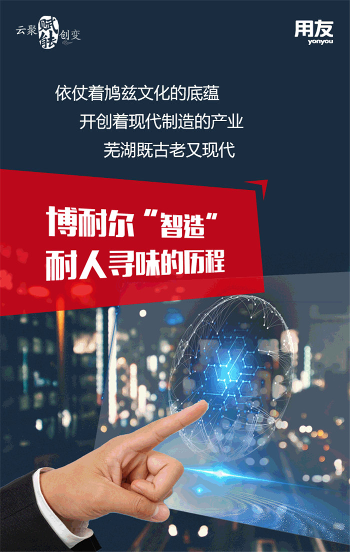 &#77;&#75;&#23448;&#26041;&#32593;&#39029;&#29256;&#45;&#77;&#75;&#40;&#20013;&#22269;&#41;