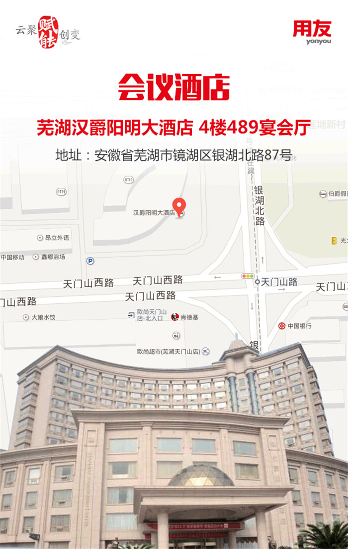 &#77;&#75;&#23448;&#26041;&#32593;&#39029;&#29256;&#45;&#77;&#75;&#40;&#20013;&#22269;&#41;