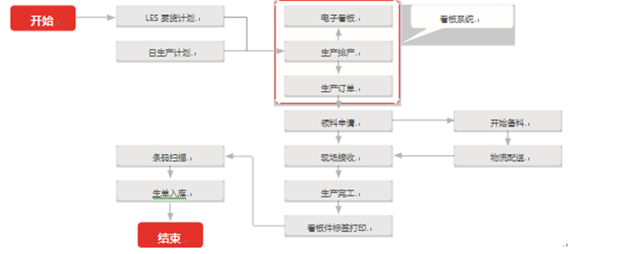 &#77;&#75;&#23448;&#26041;&#32593;&#39029;&#29256;&#45;&#77;&#75;&#40;&#20013;&#22269;&#41;